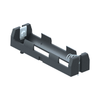 Battery Holders, Clips, Contacts -- 36-1121-ND - Image