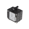Circuit Breakers - 723-1521-ND - DigiKey