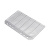 Accessories - 1528-1109-ND - DigiKey