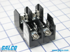 MRTH Class J - 6J30A2SP - Galco Industrial Electronics