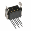 Headers & Wire Housings - M80-7712022 - Powell Electronics, Inc.