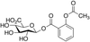 Acetylsalicylic Acid Acyl-β-D-glucuronide - A187775 - Toronto Research Chemicals, Inc.