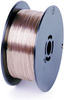2 lb Mild Steel Welding Wire -- 8261794 - Image