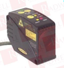 Photoelectric - 15150141 - Radwell International