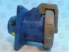 Plug/Receptacle - 4794801 - Radwell International