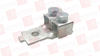 Lug/Connector - 85916836 - Radwell International