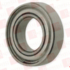 Bearing - 44606037 - Radwell International