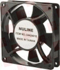 Fans/Thermal Management For Products and PC Board - 124156305 - Radwell International
