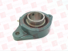 Bearing - 64278501 - Radwell International