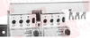 Busbar - 10721589 - Radwell International
