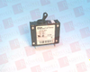 Molded Case Circuit Breaker - 4785061 - Radwell International