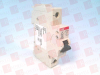 Molded Case Circuit Breaker - 35344136 - Radwell International