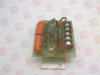 Drive Board - 4735602 - Radwell International