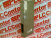 PLC Module/Rack - 4782703 - Radwell International