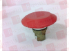 Pushbutton - 359615 - Radwell International