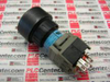 Pushbutton - 6513191 - Radwell International