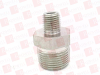 Conduit/Fitting -- 49541913 - Image