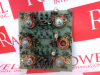 PC Board PLC/Add-On Board - 22061704 - Radwell International