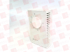 Thermostat - 73901421 - Radwell International