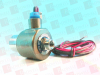 Solenoid Valve - 132657150 - Radwell International