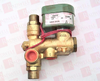 Solenoid Valve - 127744236 - Radwell International