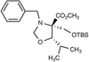 (4S,5S)-3-N-Benzyl-4-(t-butyldimethylsilyloxymethyl)-5-iso.. - 7153 - Medical Isotopes, Inc.