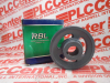 Pulley/Sheave - 66712108 - Radwell International