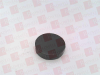 Accessory/Bulb/Cap/Contact/Transf - 97262608 - Radwell International