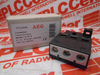 Contactor/Starter Accessory - 53501406 - Radwell International