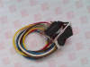 Toggle Switch - 89218872 - Radwell International