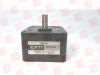 Gear Head - 227285420 - Radwell International