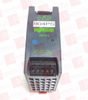 Power Supply - 4881816 - Radwell International