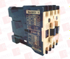 Contactor - 18930019 - Radwell International