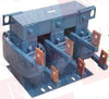 Line Reactor Transformer - 64298109 - Radwell International