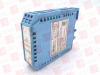 Signal Conditioner/Transmitter - 99522867 - Radwell International