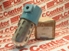 Lubricator Pump - 41807678 - Radwell International