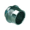 Circular Connector Housings - 889-3026-ND - DigiKey