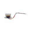 Audio Transformers -- 164-1140-LU-C-ND - Image