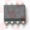 RF Power Amplifier -- 18727065