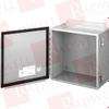 Enclosure - 20950286 - Radwell International