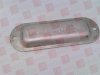 Protection Cover - 60642992 - Radwell International