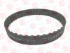 Belt - 112341669 - Radwell International