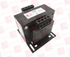 Dry Transformer - 880236 - Radwell International
