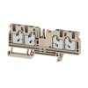 Din Rail, Channel - 281-2874860000-ND - DigiKey