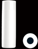 Tubular - 5122 - M&H Plastics