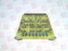 PC Board PLC/Add-On Board - 6365655 - Radwell International