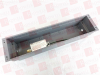 Lighting Fixture -- 126612952