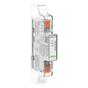 Communication module -- 879-9000