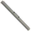 Connectors,Interconnects - Win Source Electronics