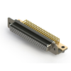 D-Sub Connector Assemblies - 151-634-M62-263-WN3-ND - DigiKey